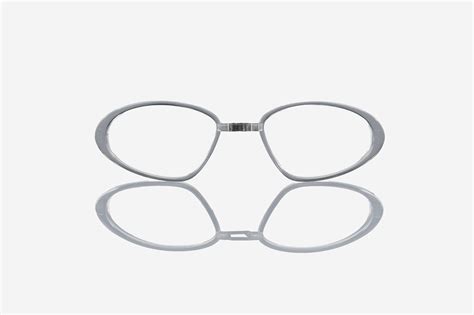 Prescription Insert For Magna Lens® Eyewear