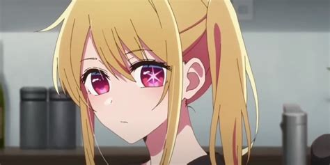 Oshi No Ko Chapter 136: Release Date & Spoilers