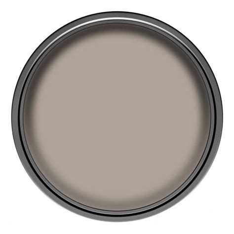 Cuprinol Garden Shades Muted Clay Exterior Paint 2 5l Wilko