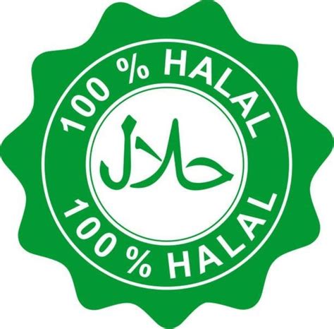 Halal Food Certification Service At Best Price In Nashik Id