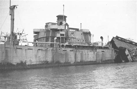 Rockport Harbormaster Photos Of Liberty Ship Charles S Haight