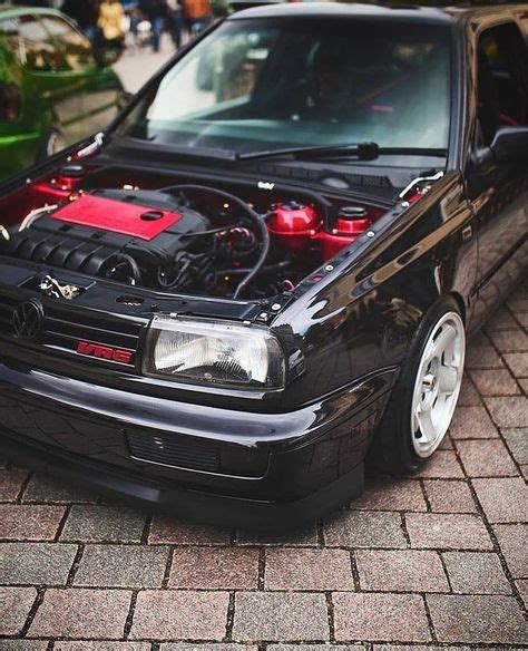 28 Best Vr6 engine ideas | vr6 engine, volkswagen, vw golf