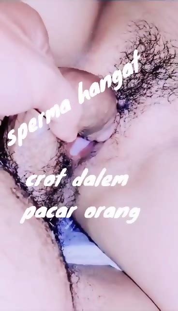 Bokep Ngentot Selingkuhan Yang Mau Nikah Sama Pacarnya Eporner