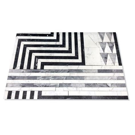 Liaison By Kelly Wearstler ANN SACKS Tile Stone Ann Sacks Tiles