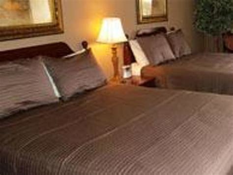 Castle Inn - UPDATED 2018 Prices & Reviews (Helen, GA) - TripAdvisor