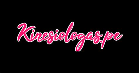 Vintage Porn Los Mejores Videos De Porno Clasico Gratis Kinesiologas