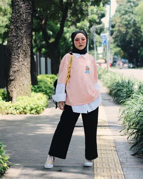 Kombinasi Perpaduan Warna Pink Yang Cocok Untuk Dijadikan Outfit