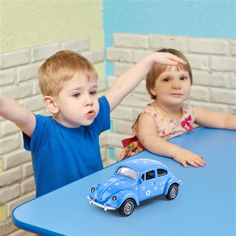 Musatteng Kids For Girls Fun Kid Animal Childrens Toys Boy Inertial