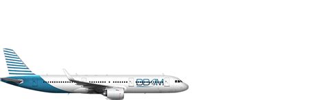 Fleet BBAM Aircraft Leasing Management