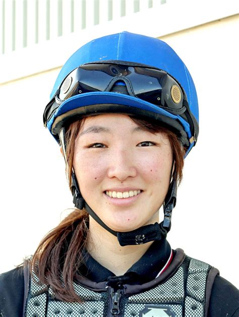 永島まなみ騎手は、今週5頭に騎乗 先週に続く勝利を狙う Umatoku 馬トク