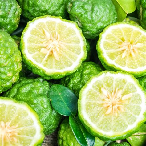 Bergamot Essential Oil Benefits Uses And Origin Foodcraft Online Store