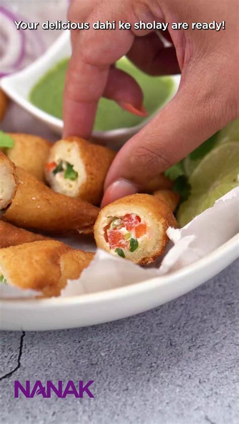 Chicken Stuffed Potato Rolls Crispy Fried Potato Crispy Potato Chips