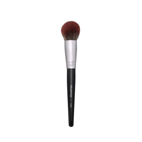 E59 Tapered Bronzer Brush Bronzer Brush Brush How To Apply Bronzer