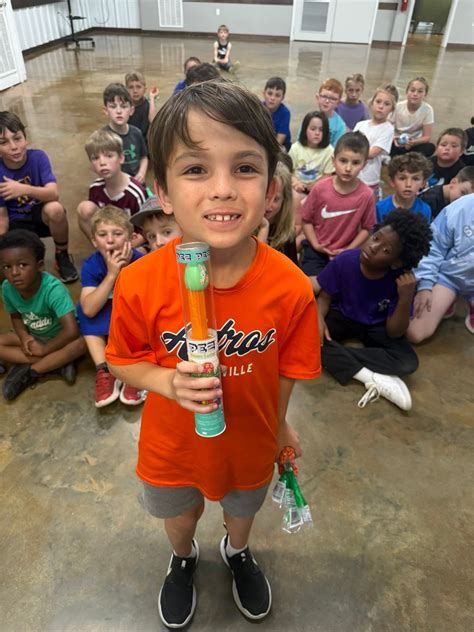 Iberia Parish Recreation added... - Iberia Parish Recreation