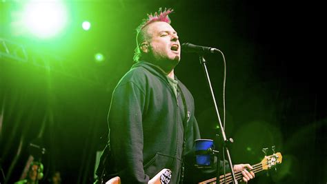 Nofx Announce Final Tour These Are The Very Last Shows