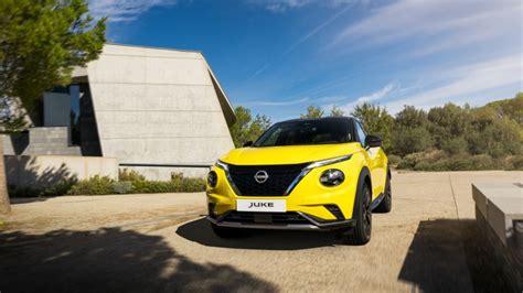 Promozioni Nissan Juke Luglio 2024 Prezzi E Offerte Mobility SmartWorld