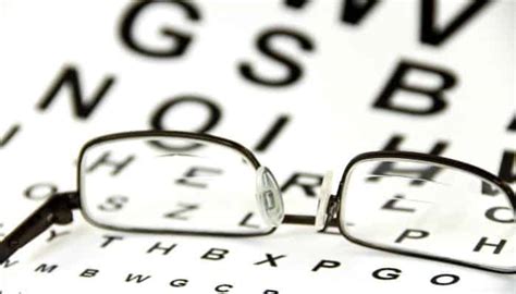 Bifocal Vs Trifocal Vs Progressive Lenses