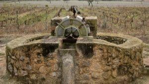 Understanding The Different Types Of Wells WildHeron Rocklin CA