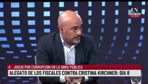 Julián Yosovitch on Twitter Cuantos dólares junto el BancoCentral AR