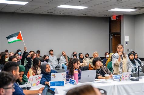 Nutley property taxes could rise following the latest budget vote 1