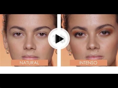 Urban Decay Naked Heat Arenal Perfumer As Youtube