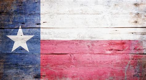 Texas flag background Stock Photos, Royalty Free Texas flag background ...