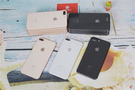 Hình Nền Đẹp Iphone 8 Plus Bộ Sưu Tập Đỉnh Cao Cho Màn Hình