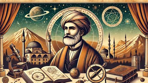 G Ky Z N N S Rlar N Zmek Erzurumlu Brahim Hakk Ve Astronomiye