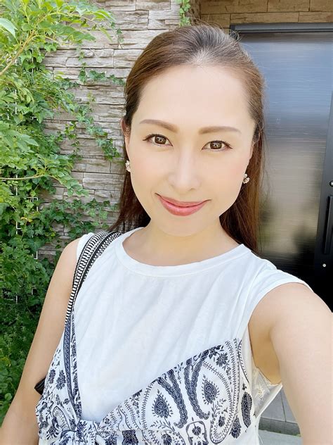 佐田茉莉子 On Twitter 今日もライブありがとう‼️綾瀬麻衣子さんがインスタ・ツイキャス来てくださったの🥰 ️ Youtube ️