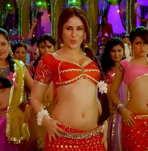 Kareena Kapoor Hot Navel R NavelNSFW