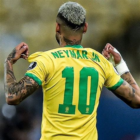 Pin De Enzo Marc Sin Em Soccer Neymar E Bruna Fotos Do Neymar