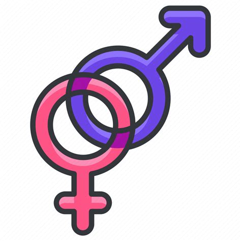 Sexual Female Intercourse Male Sex Icon Download On Iconfinder