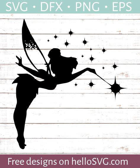 Svg Datei Ideen Disney Silhouetten Disney Prinzessinnen Silhouette