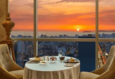 Best Hotels in Lima, Peru - Hotels Are Amazing