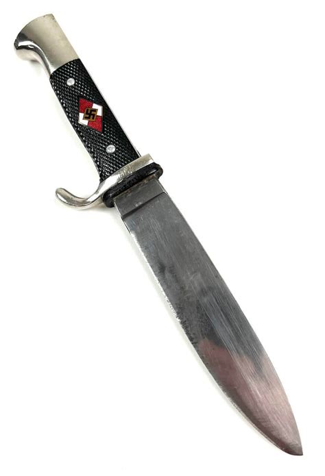 Battlefront Collectibles Hitler Youth Knife M7 51 1939