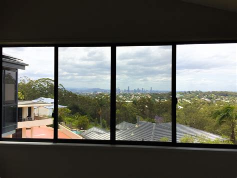 Mt Gravatt - WWC