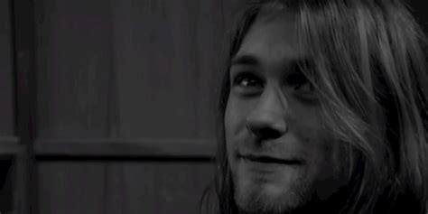 Heres The First Trailer For Kurt Cobain Doc Montage Of Heck