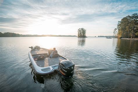 Campers For Sale Skyline Marine