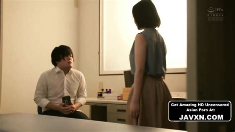 Fucked My Shy Asian MILF Teacher