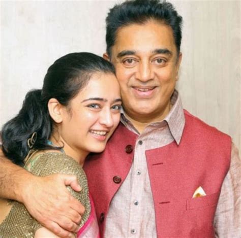 Kamal Haasan : Bio, family, net worth