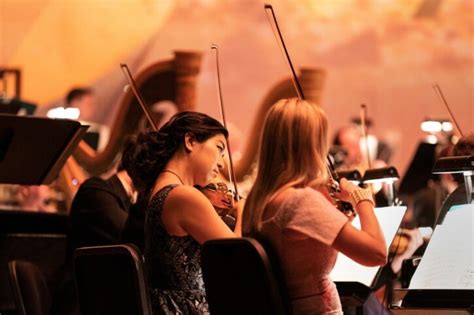 Minnesota Orchestra Free Tickets for Kids - Thrifty Minnesota