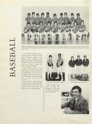 Dover High School - Tiger Yearbook (Dover, NJ), Class of 1982, Page 96 ...