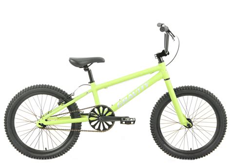 save      adult bmx  bikes  shipus save