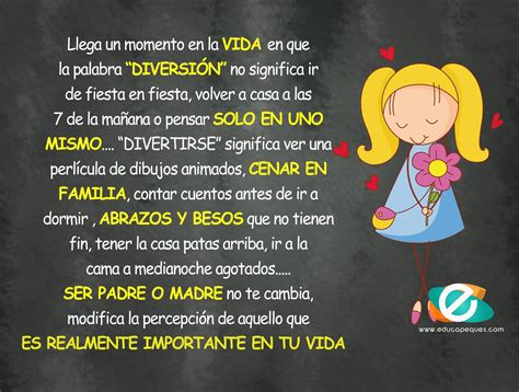Primaria 3 Ingles Educapeques 3