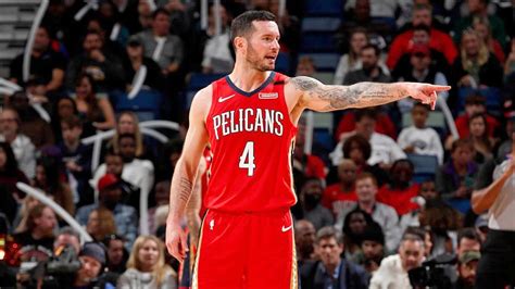 JJ Redick announces retirement from NBA after 15 seasons - CBSSports.com