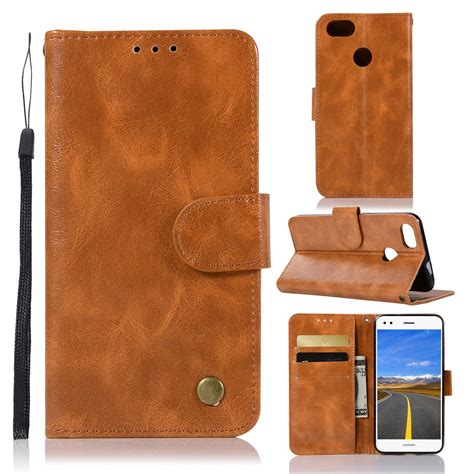 Huawei P9 Lite Mini Case Codream Luxury Huawei P9 Lite Mini Luxury