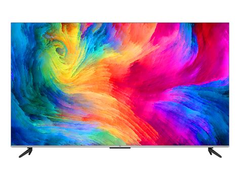 Turun Harga Hingga Jutaan Ini Dia Spesifikasi Smart Tv Off