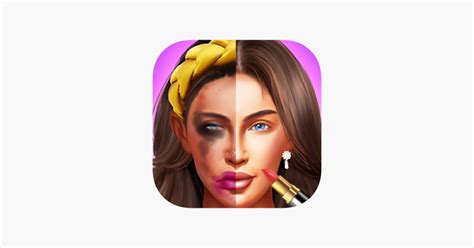 shine   app store