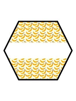 DON'T MONKEY AROUND WITH DRUGS. -THEY'LL MAKE YOU GO BANANAS. Tropical, Ban