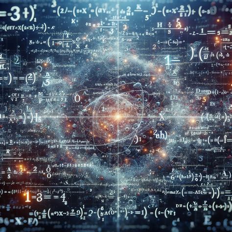 Más de 3 000 imágenes gratis de Matematicas Estadistica y Matemáticas